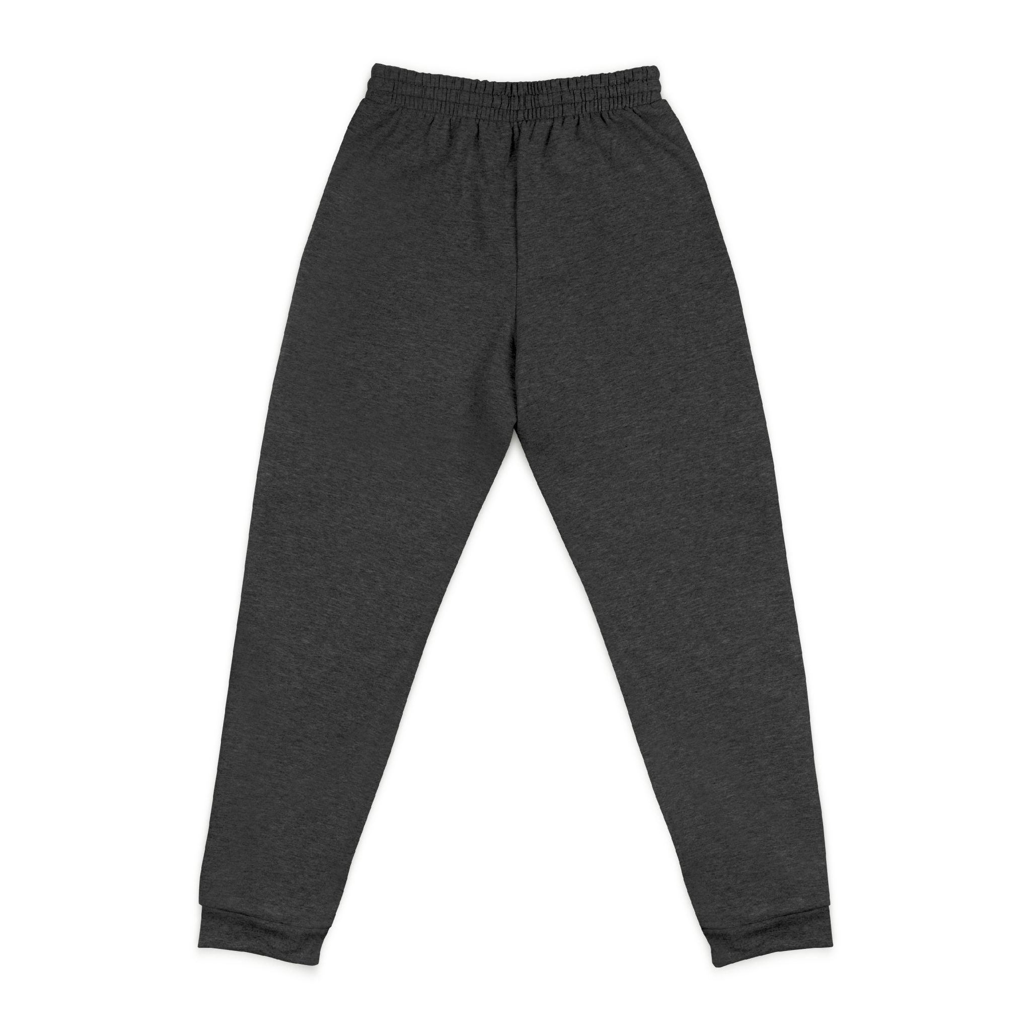 Embroidered Unisex Joggers | Cozy Athleisure, Casual Wear, Gifts for Him and Her, Lounge Pants, Sweatpants