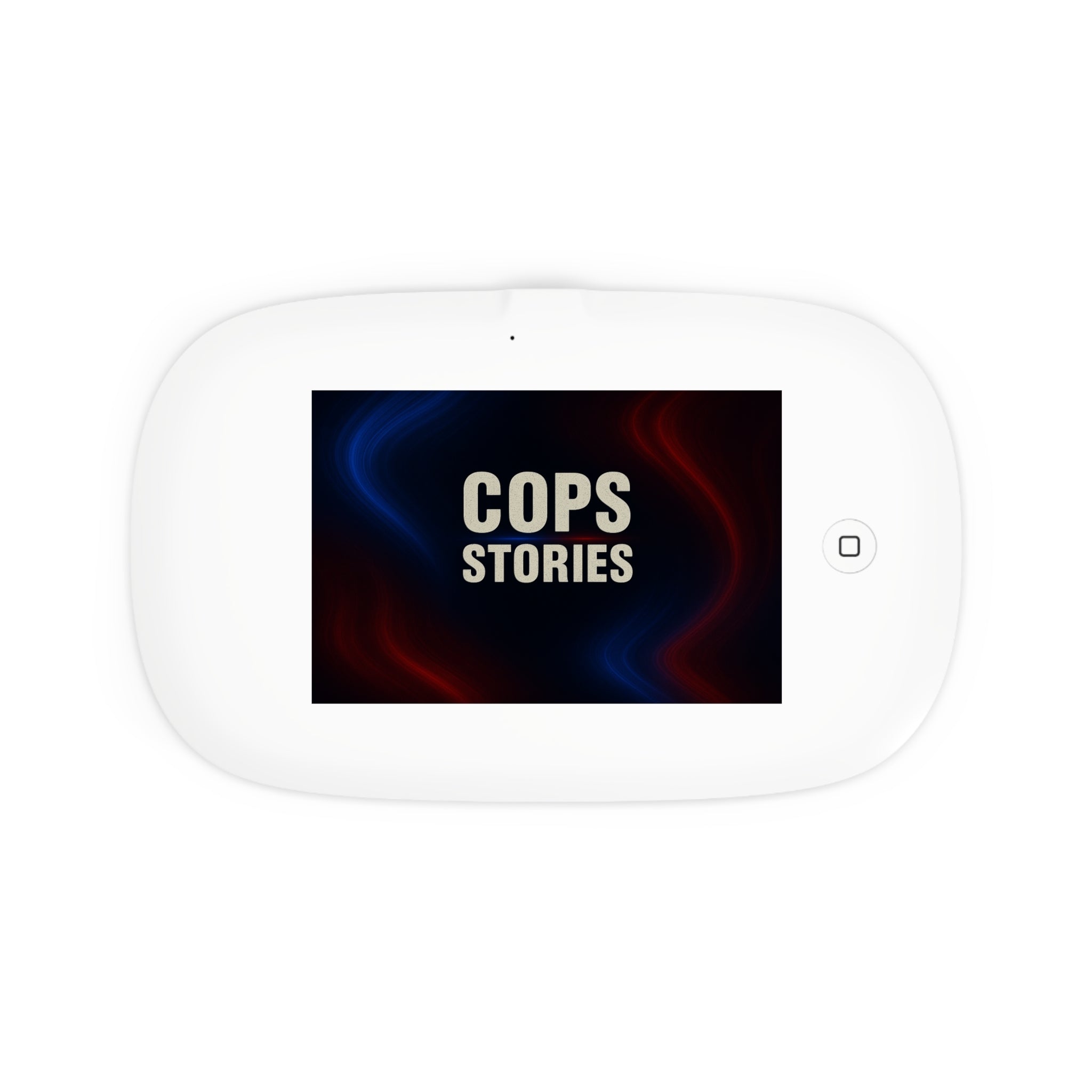 UV Phone Sanitizer Wireless Charging Pad, Phone Cleaner, Tech Accessory, Gifts for Tech Lovers, Holiday Tech Gift