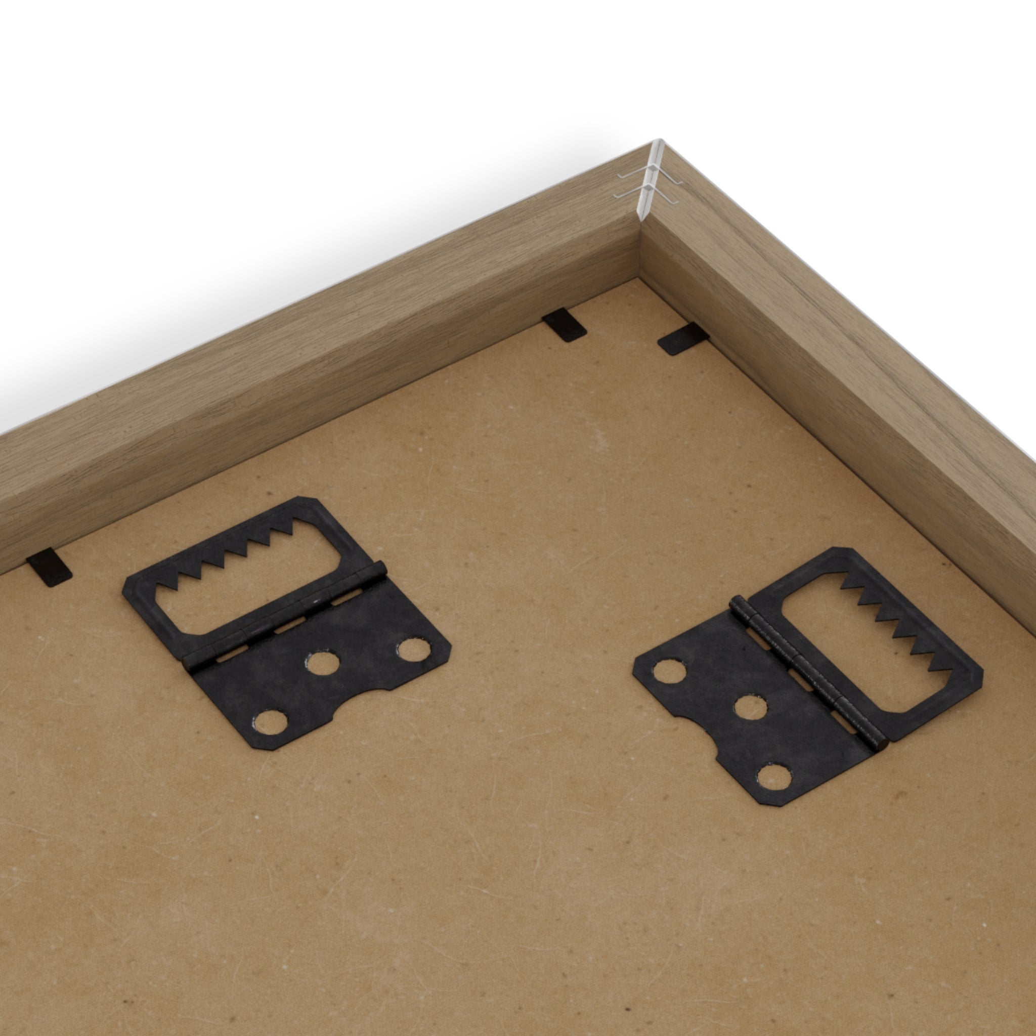 Inspirational Wall Art, Vertical Framed Poster, Motivational Decor for Police Officers, Courage Quotes, Home Office Wall Decoration